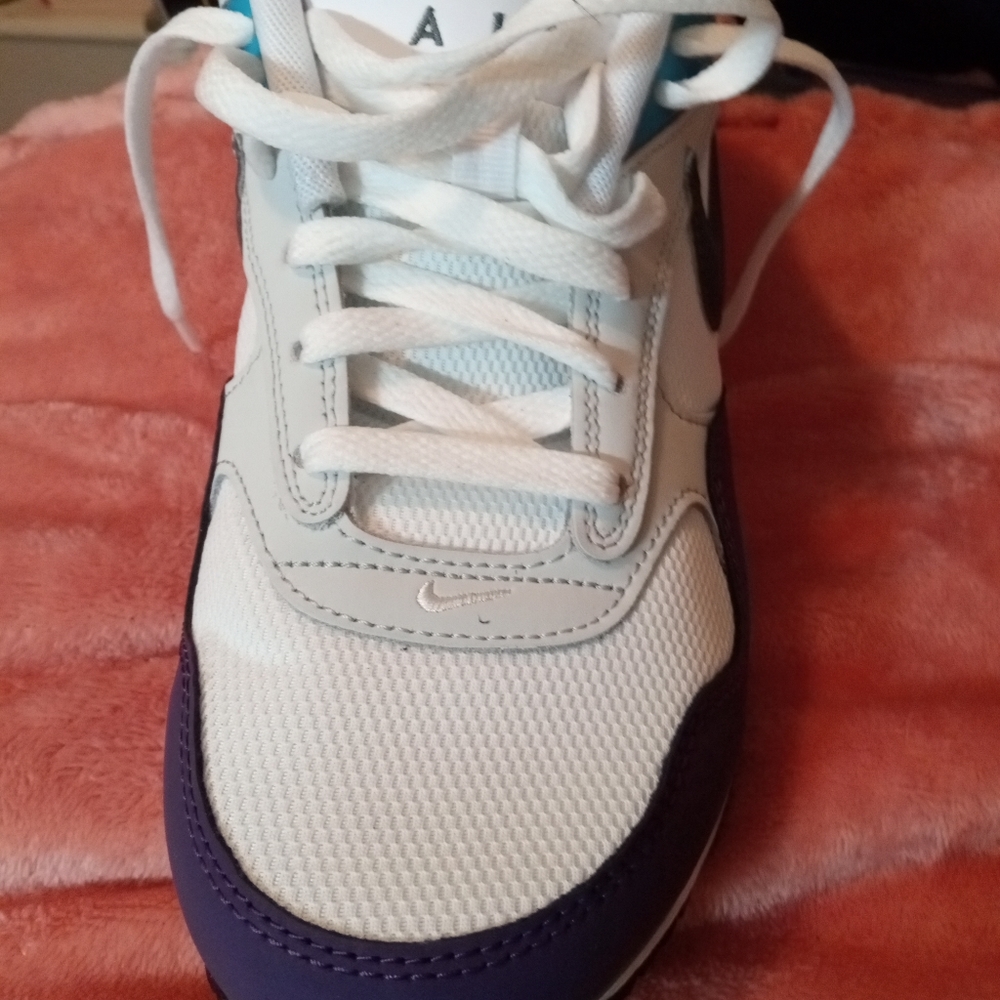Nike Air Women's Size9.5